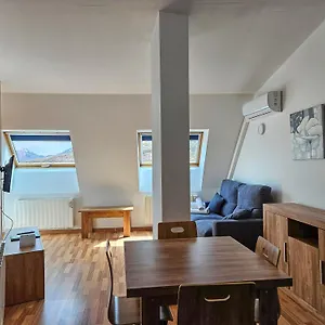 La Solana Deluxe 3000 , Pas de la Case Andorre